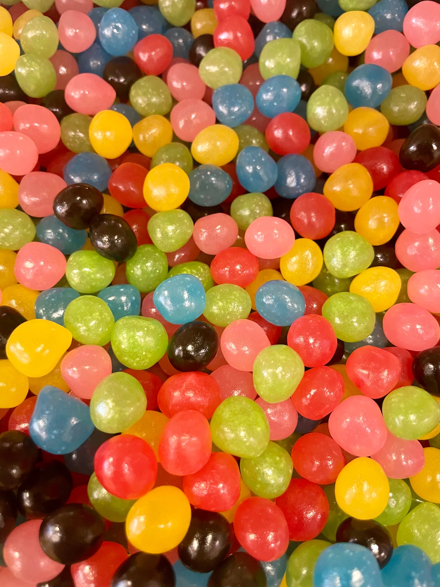 Dragibus Haribo