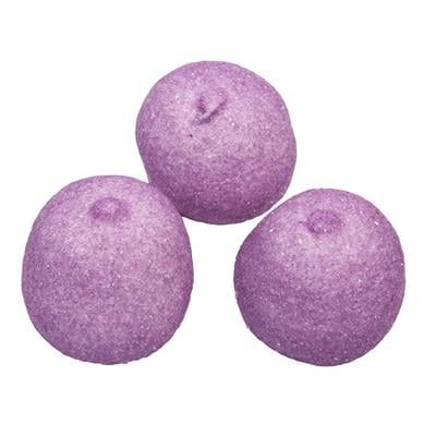 Bello Dolce Balls mauve, goût fruits des bois