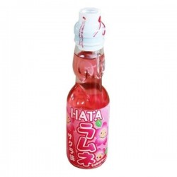 Hata ramunes fraise