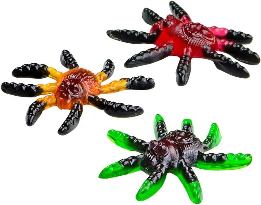 Tarantula