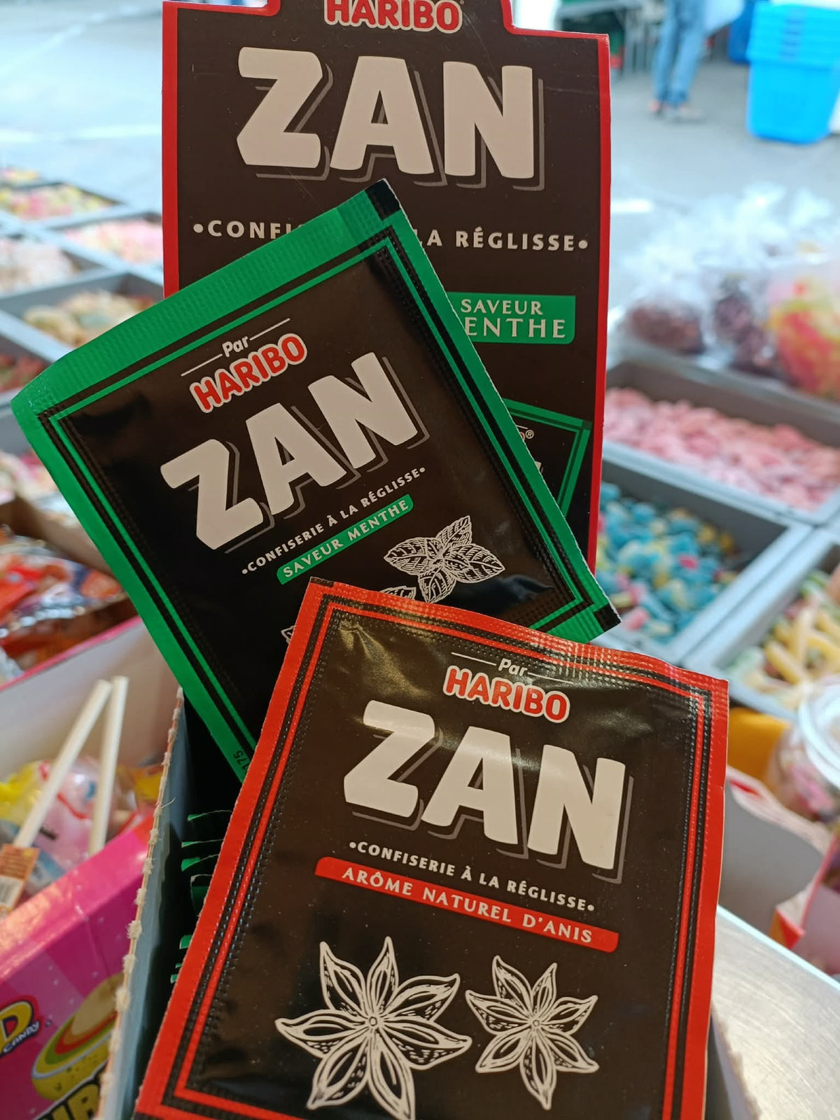 Zan