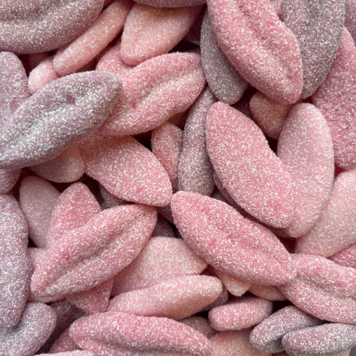 Bouches sûres