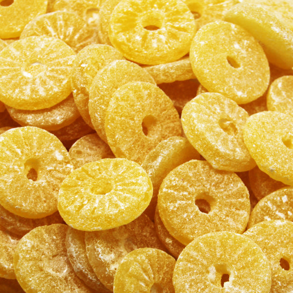 Ananas