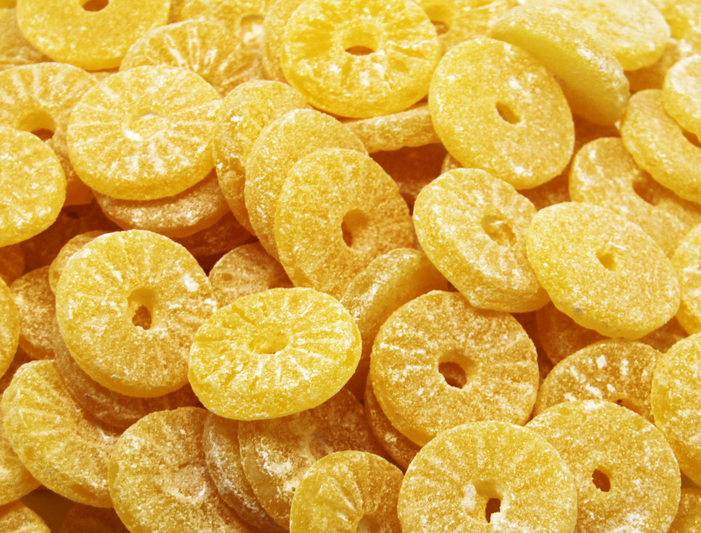 Ananas