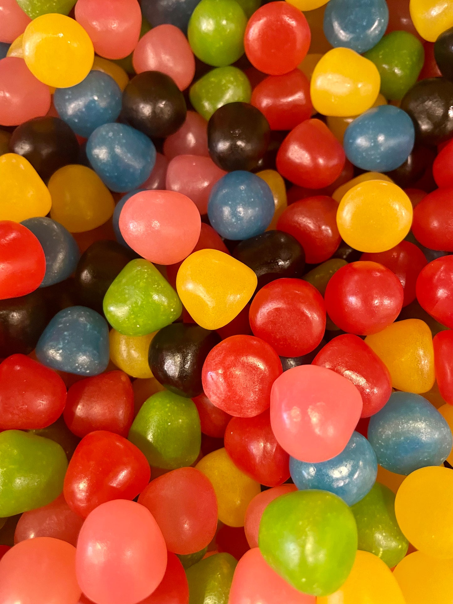 Gros Dragibus Haribo
