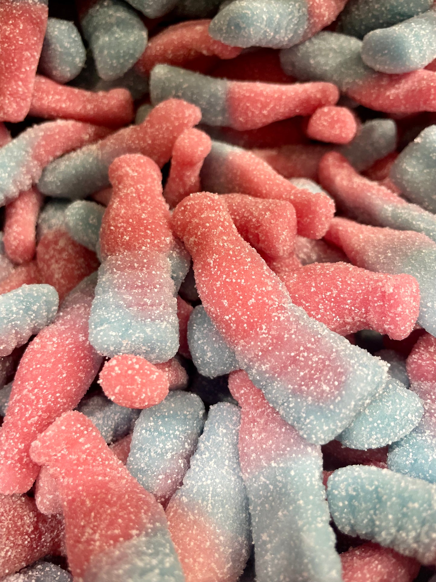 Bubblizz  Lutti