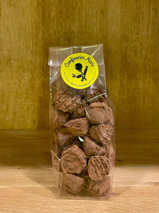 Truffes Gudrun 250gr