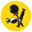 Confiseries Marie logo