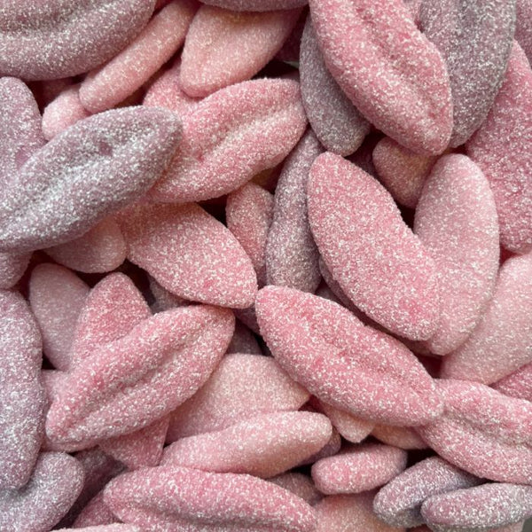 Bouches sûres