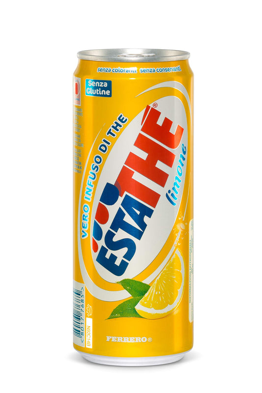 Estate limone